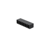 Headers, Plugs and Sockets - 1036560000-ND - DigiKey