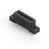 Edgeboard Connectors - 151-379-006-540-104-ND - DigiKey