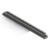 Edgeboard Connectors - 151-356-035-521-108-ND - DigiKey