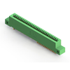 Edgeboard Connectors - 151-342-058-555-212-ND - DigiKey