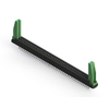 Edgeboard Connectors - 151-357-082-455-278-ND - DigiKey