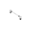 Circular Cable Assemblies - 900-1200669647-ND - DigiKey