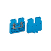 Specialized - 2946-869-304-ND - DigiKey