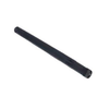 Embedded Computer Accessories - 1750005865 - ODG (Origin Data Global)