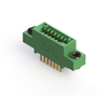 Edgeboard Connectors - 151-845-014-540-503-ND - DigiKey
