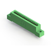 Edgeboard Connectors - 151-342-018-523-104-ND - DigiKey