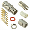 Circular Connector Assemblies - SC2253-ND - DigiKey