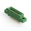 Edgeboard Connectors - 151-845-020-524-507-ND - DigiKey