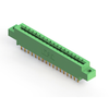 Edgeboard Connectors - 151-833-017-558-604-ND - DigiKey
