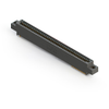 Edgeboard Connectors - 151-895-080-544-808-ND - DigiKey