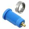 Jacks, Plugs - 501-1925-ND - DigiKey