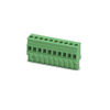 Headers, Plugs and Sockets - 1912485-ND - DigiKey