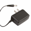 AC DC Desktop, Wall Power Adapters - 1470-2772-ND - DigiKey