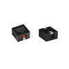 Fixed Inductors - 4044-CSBA2212-8R5MDKR-ND - DigiKey