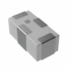 Balun -- 1292-1658-1-ND - Image