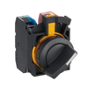Selector Switches - 1885-CW1S-2LE20-ND - DigiKey