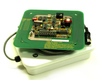 R³ Reader - Model 1885E - RFID, Inc.