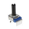 Rotary Potentiometers, Rheostats - 118-PTV112-4425A-A203-ND - DigiKey