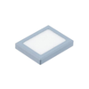 RF Accessories - 6099-PEWGCOV028-15-ND - DigiKey