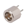 Coaxial Connector (RF) Assemblies - SF1211-6044-TD-ND - DigiKey