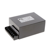 AC DC Converters - P51-12T-ND - DigiKey