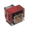 Terminal Junction Systems - 623-SIM2B20A000-ND - DigiKey