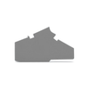 Accessories - 2946-282-390-ND - DigiKey