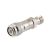 Attenuators - 5328-FMAT7609-20-ND - DigiKey