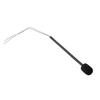 Microphones - 423-FB-FO-25383-000-ND - DigiKey