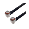 Coaxial Cables (RF) - 5328-FMCA100289-24-ND - DigiKey