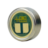 Microphones - 5956-EM267N-ND - DigiKey