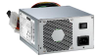 80 PLUS Bronze PS/2 700W ATX Power Supply (FSP) - PS8-700ATX-BB - Advantech