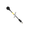 Modular/Ethernet Cables (RJ45, RJ11) -- 0847022006-ND - Image