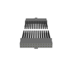 Rectangular Cable Assemblies - 612-SMSD-13-24C-L-10.00-D-K-KDS-ND - DigiKey