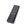 USB Hubs - 2800551 - RS Components, Ltd.
