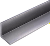 Metal Angle -- 770658 - Image