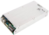 Switching Power Supplies - 1227830 - RS Components, Ltd.