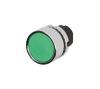 Push Button Actuators - 288208 - RS Components, Ltd.