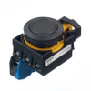 Push Button Switches - 8318031 - RS Components, Ltd.