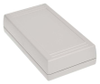 General Purpose Enclosures - 2006710 - RS Components, Ltd.