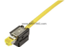 Heavy Duty Power Connector Inserts & Modules -- 1751225 - Image