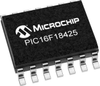 Microcontrollers - 1757157 - RS Components, Ltd.