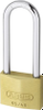 Padlocks - 7887930 - RS Components, Ltd.