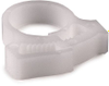 Hose Clips & Jubilee Clips - 8133209 - RS Components, Ltd.