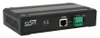 Serial Device Servers - 217847 - RS Components, Ltd.