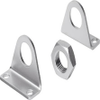 Pneumatic Cylinder & Actuator Accessories - 2754309 - RS Components, Ltd.