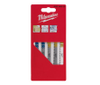 Saw Blades - 2552695 - RS Components, Ltd.
