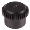 Flexible Couplings -- 8100707 - Image