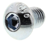 Socket Screws - 4839701 - RS Components, Ltd.