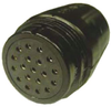 Industrial Circular Connectors - 7081053 - RS Components, Ltd.